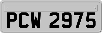 PCW2975