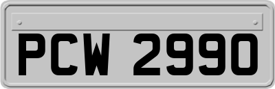 PCW2990