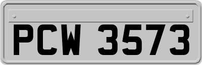 PCW3573