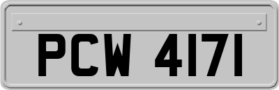 PCW4171