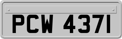 PCW4371