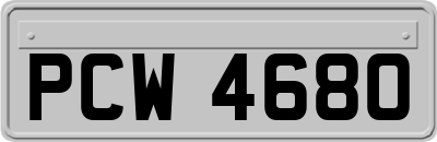 PCW4680