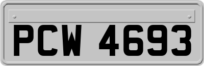 PCW4693