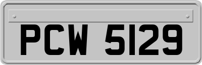 PCW5129