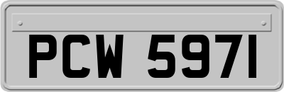 PCW5971