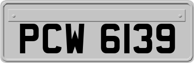 PCW6139