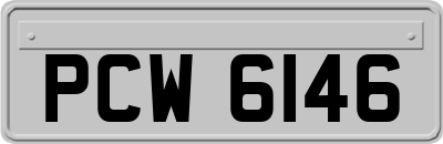 PCW6146