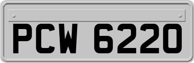 PCW6220