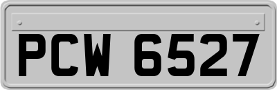 PCW6527