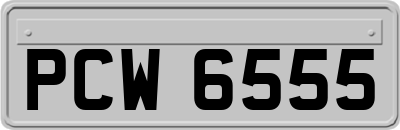 PCW6555