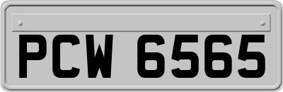 PCW6565