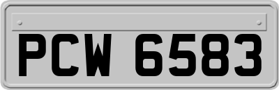 PCW6583