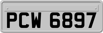PCW6897