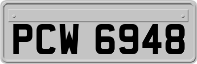 PCW6948