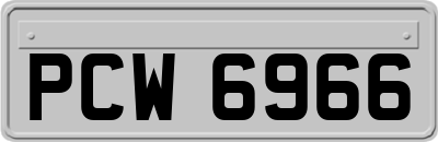 PCW6966