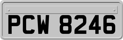 PCW8246