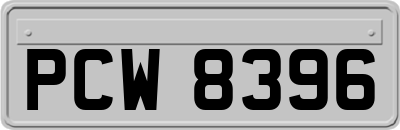 PCW8396