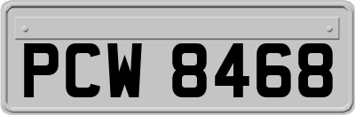 PCW8468