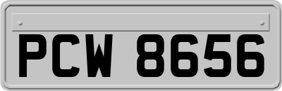 PCW8656