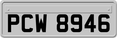 PCW8946