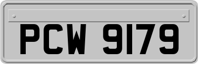 PCW9179