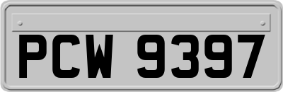 PCW9397
