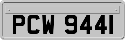 PCW9441