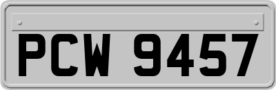 PCW9457