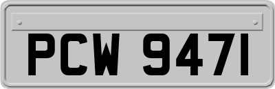 PCW9471