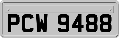 PCW9488