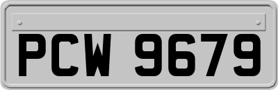 PCW9679