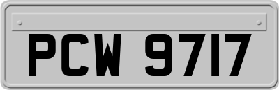 PCW9717