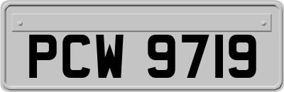 PCW9719