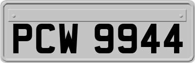 PCW9944