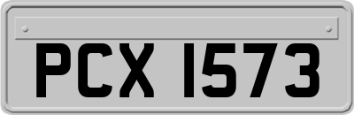 PCX1573