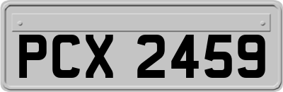 PCX2459