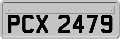 PCX2479