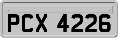 PCX4226