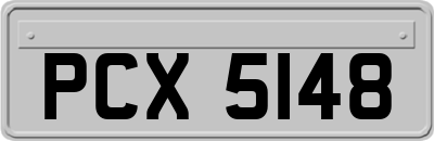 PCX5148