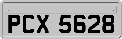 PCX5628