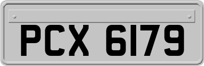 PCX6179