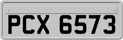 PCX6573