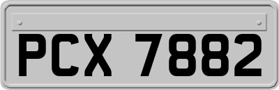 PCX7882