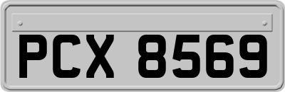 PCX8569