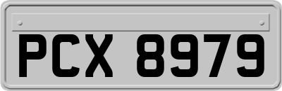 PCX8979