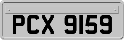 PCX9159