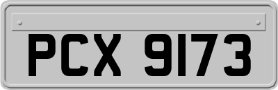 PCX9173