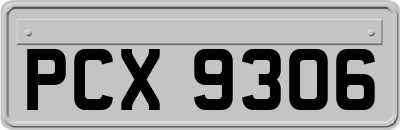 PCX9306
