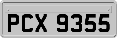 PCX9355