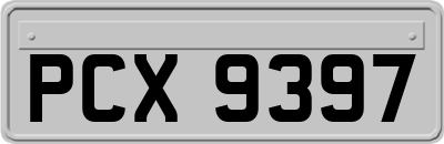 PCX9397